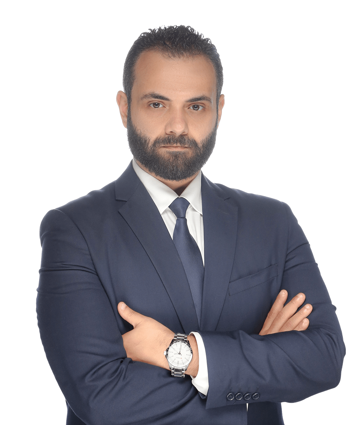 Jameel Khllow
