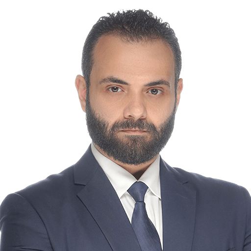 Jameel  Khllow